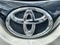 2016 Toyota RAV4 SE