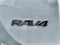 2016 Toyota RAV4 SE