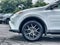 2016 Toyota RAV4 SE