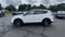 2016 Toyota RAV4 SE