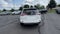 2016 Toyota RAV4 SE