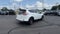 2016 Toyota RAV4 SE