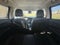 2018 Buick Encore Sport Touring