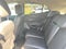 2018 Buick Encore Sport Touring