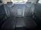 2018 Buick Encore Sport Touring