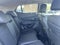 2018 Buick Encore Sport Touring