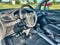 2018 Buick Encore Sport Touring