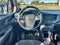2018 Buick Encore Sport Touring