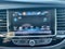 2018 Buick Encore Sport Touring