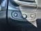 2018 Buick Encore Sport Touring