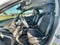 2018 Buick Encore Sport Touring