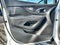 2018 Buick Encore Sport Touring