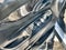 2018 Buick Encore Sport Touring