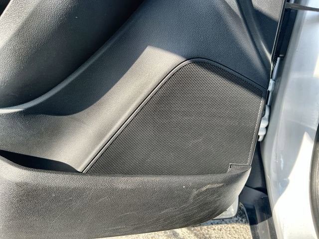 2018 Buick Encore Sport Touring