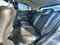 2018 Buick Encore Sport Touring
