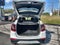 2018 Buick Encore Sport Touring