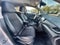 2018 Buick Encore Sport Touring