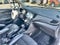 2018 Buick Encore Sport Touring