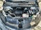 2018 Buick Encore Sport Touring