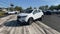 2018 Buick Encore Sport Touring