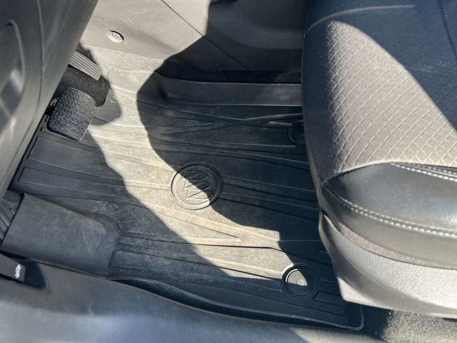 2018 Buick Encore Sport Touring