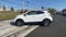 2018 Buick Encore Sport Touring
