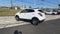 2018 Buick Encore Sport Touring