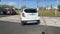 2018 Buick Encore Sport Touring