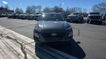 2020 Hyundai Kona SE