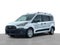 2023 Ford Transit Connect XL Passenger Wagon