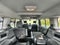 2023 Ford Transit Connect XL Passenger Wagon