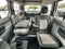 2023 Ford Transit Connect XL Passenger Wagon
