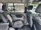 2023 Ford Transit Connect XL Passenger Wagon