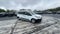 2023 Ford Transit Connect XL Passenger Wagon