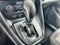 2023 Ford Transit Connect XL Passenger Wagon