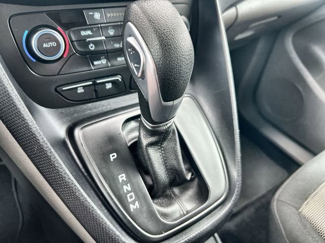 2023 Ford Transit Connect XL Passenger Wagon