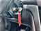 2023 Ford Transit Connect XL Passenger Wagon