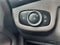2023 Ford Transit Connect XL Passenger Wagon