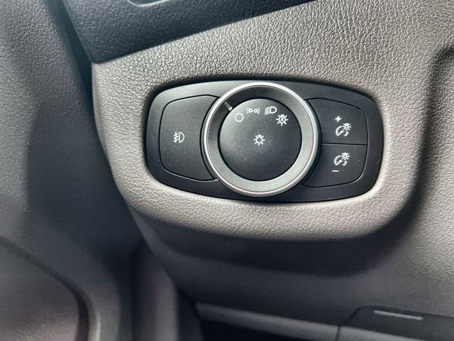 2023 Ford Transit Connect XL Passenger Wagon