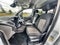 2023 Ford Transit Connect XL Passenger Wagon