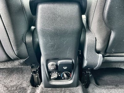 2023 Ford Transit Connect XL Passenger Wagon