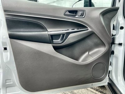 2023 Ford Transit Connect XL Passenger Wagon