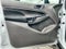 2023 Ford Transit Connect XL Passenger Wagon