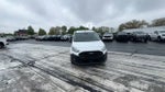 2023 Ford Transit Connect XL Passenger Wagon