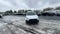 2023 Ford Transit Connect XL Passenger Wagon