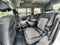 2023 Ford Transit Connect XL Passenger Wagon