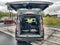 2023 Ford Transit Connect XL Passenger Wagon