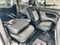 2023 Ford Transit Connect XL Passenger Wagon