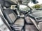 2023 Ford Transit Connect XL Passenger Wagon