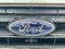 2023 Ford Transit Connect XL Passenger Wagon